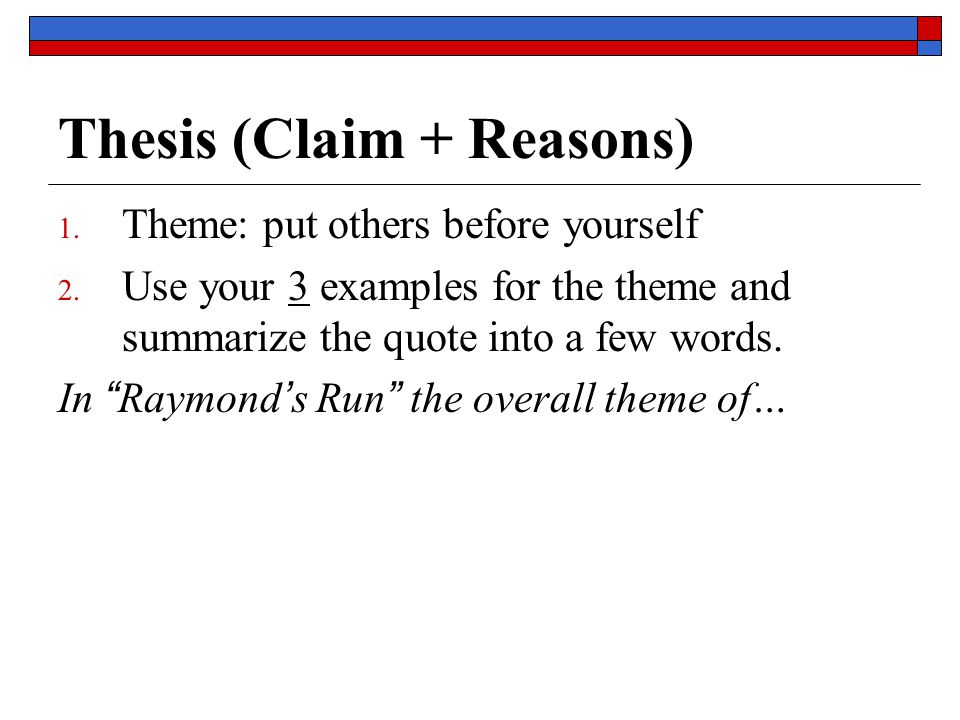 learning style thesis And the academic achievement among the english majors at al-aqsa university abstract this thesis aims to identify the learning styles and learning strategies of. learning style thesis And the academic achievement among the english majors at al-aqsa university abstract this thesis aims to identify the learning styles and learning strategies of.