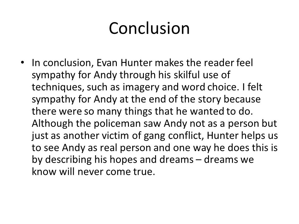 concluding words for an essay concluding words for an essay