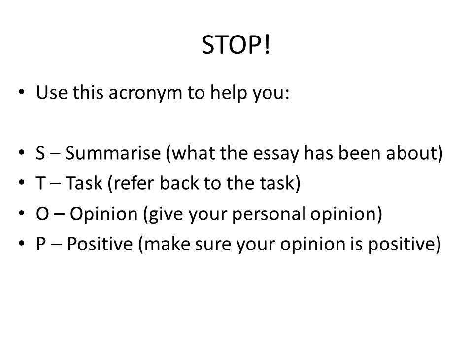essays on personal conflicts essays on personal conflicts