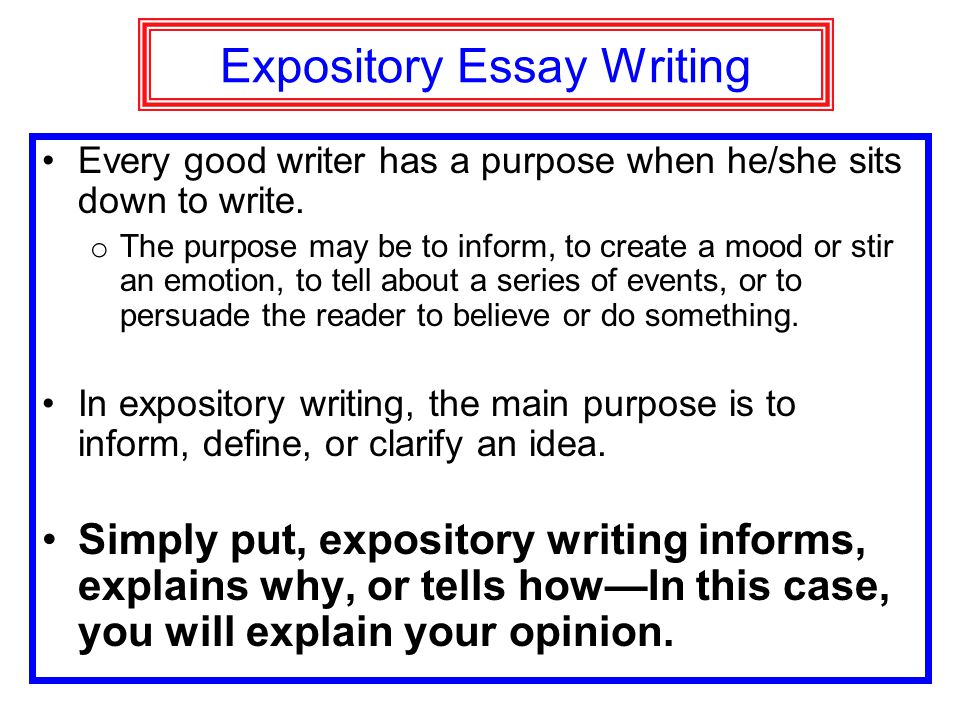 Sample Essay Topics For High School Mla Handbook For Writers Of Research Papers Modern Language Association Paper Paper Example Essay Essay For Students Of High School also Sample Apa Essay Paper Hot Topics For Research Papers Academic Essays Writing Services Apa Format Essay Example Paper