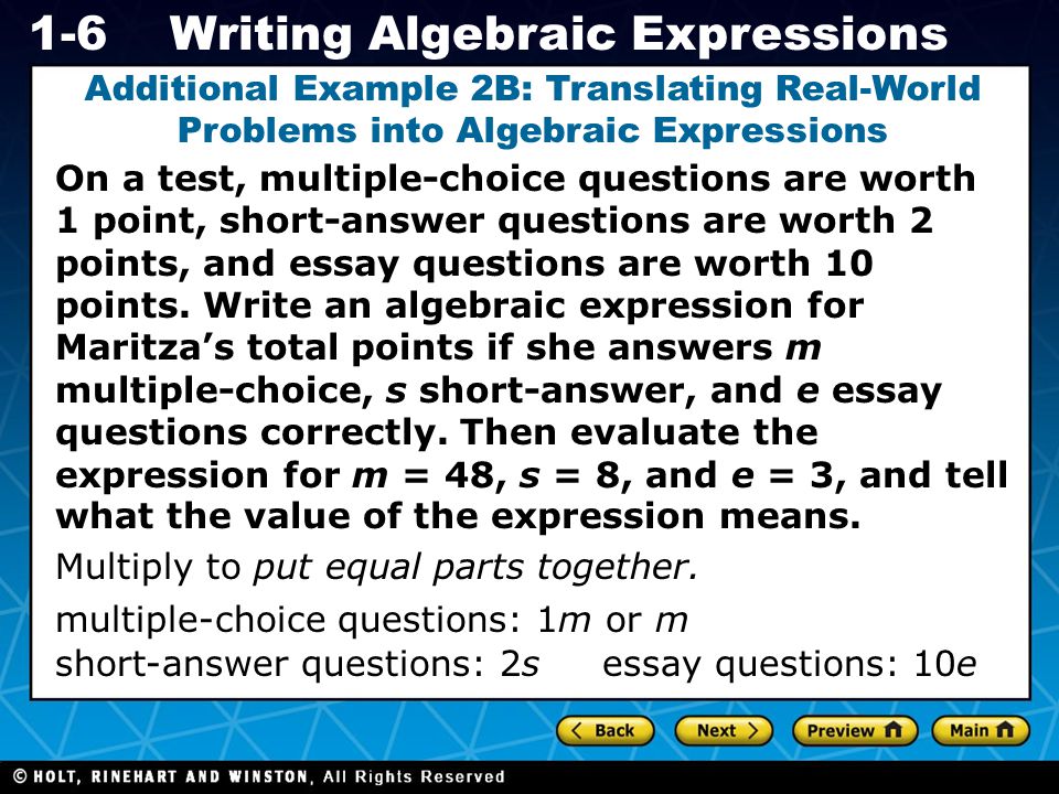Standard format for writing a research paper picture 6