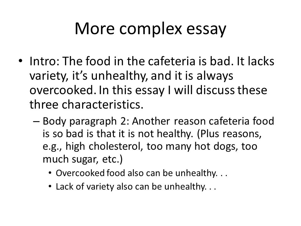 Descriptive Essay Food Order Essay Essay On Healthy And Unhealthy Foods Healthy Food Vs Junk Food Essay Essay On Tobacco also Essay On Conservation Of Forest Emily Dickinson Research Paper Help Trailblazeronline Healthy Vs Analytical Essay Format