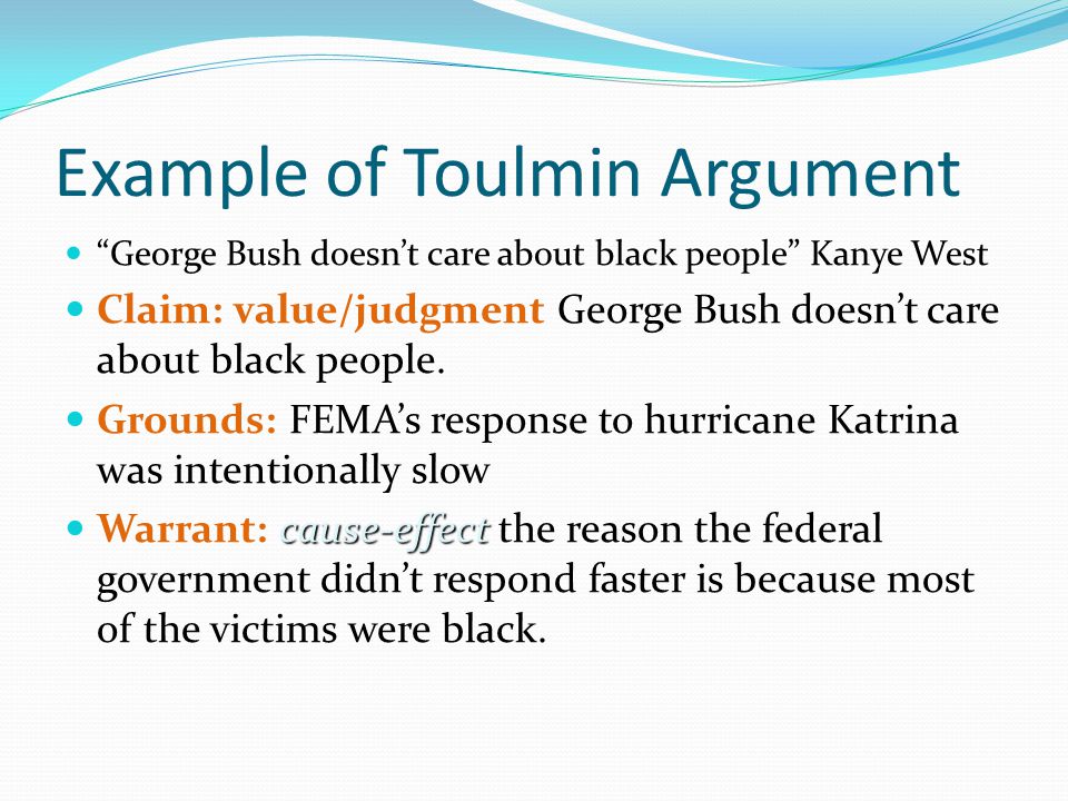 value claim essay value claim essay