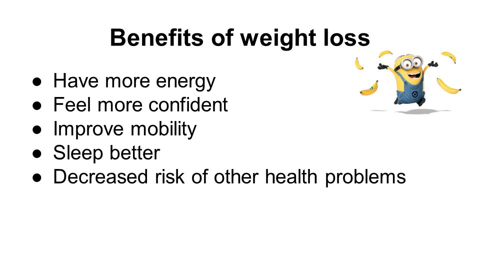 Weight loss corpus christi tx photo 10