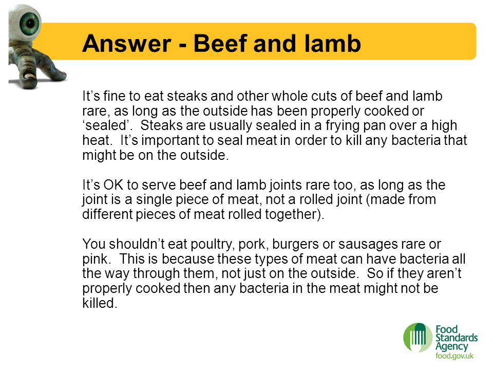 food safety certification prep screenshot food safety food safety quiz questions