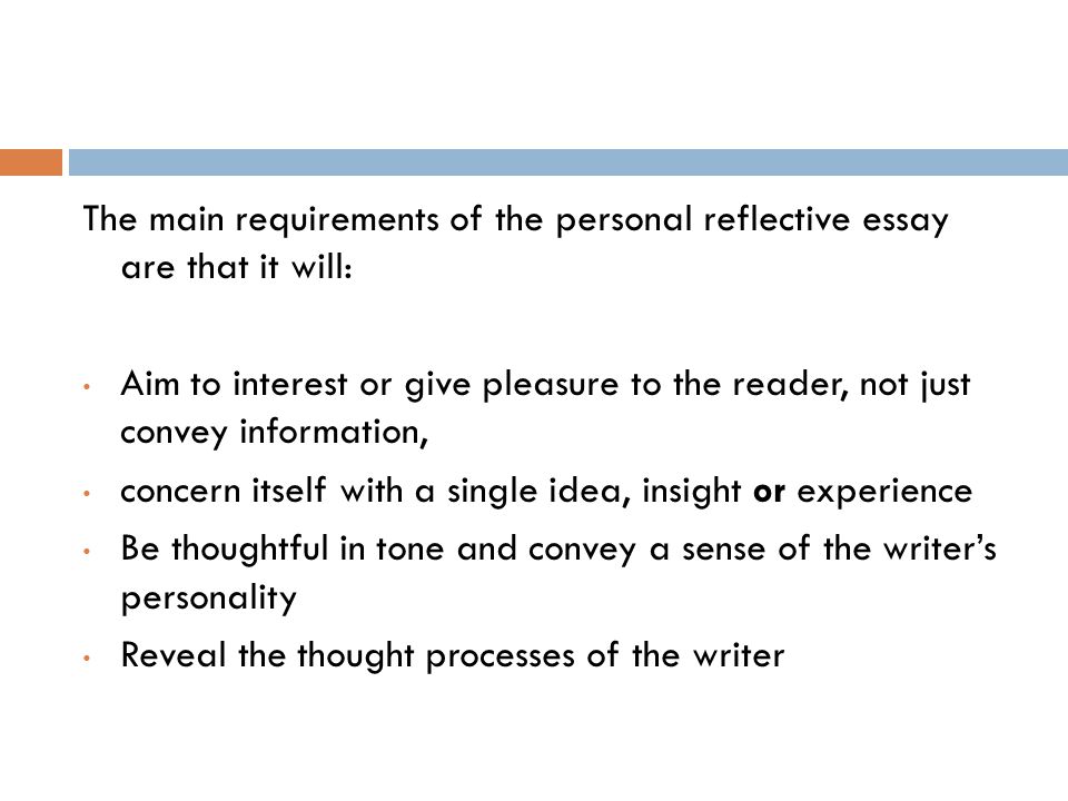 write reflective essay group project write reflective essay group project