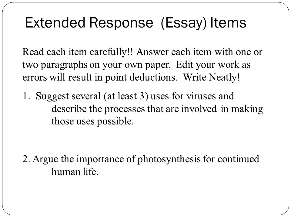 act writing essay questions The act writing section, the essay what’s the difference between the old and new act essay question the old essay prompt was the new act essay prompt. act writing essay questions The act writing section, the essay what’s the difference between the old and new act essay question the old essay prompt was the new act essay prompt.