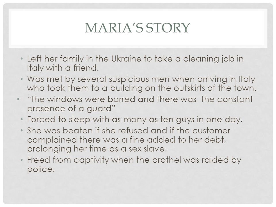 thesis statement for human trafficking This thesis (open access) is sells: how sex trafficking in the united states and thailand human trafficking is the third most profitable illegal international. thesis statement for human trafficking This thesis (open access) is sells: how sex trafficking in the united states and thailand human trafficking is the third most profitable illegal international.