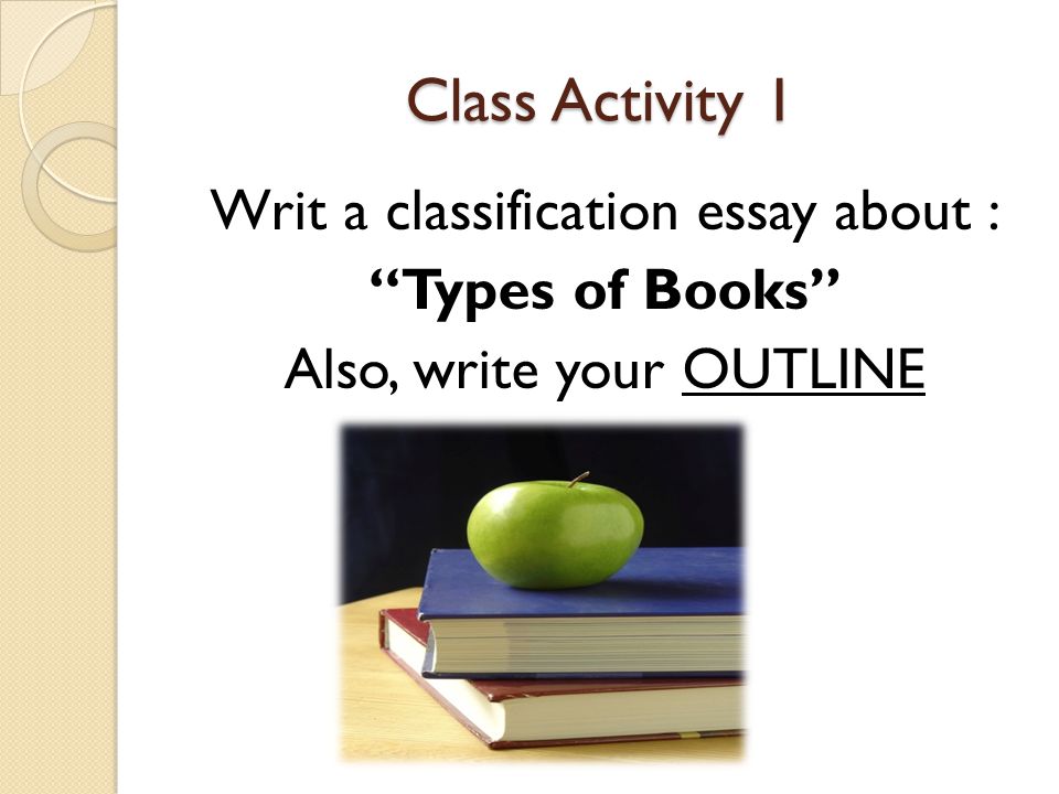Is Psychology A Science Essay Grace April Poverty Essay Thesisjpg Essay Papers For Sale also Persuasive Essay Sample Paper Poverty Essay Thesis Reliable Writing Help From Hq Writers Business Plan Writer Connecticut