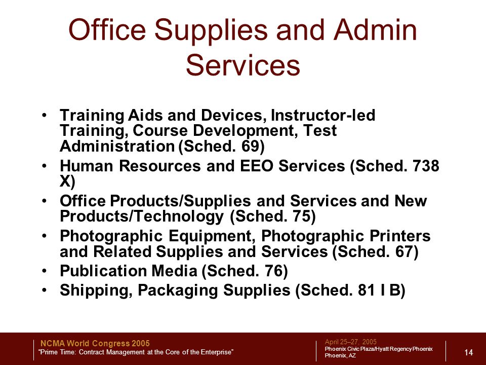 Regency Office Products Everything About News And Tips Regency