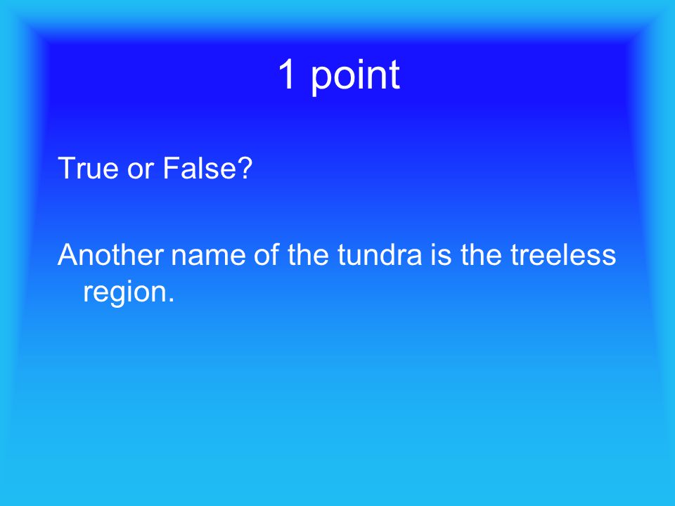 another name for blue