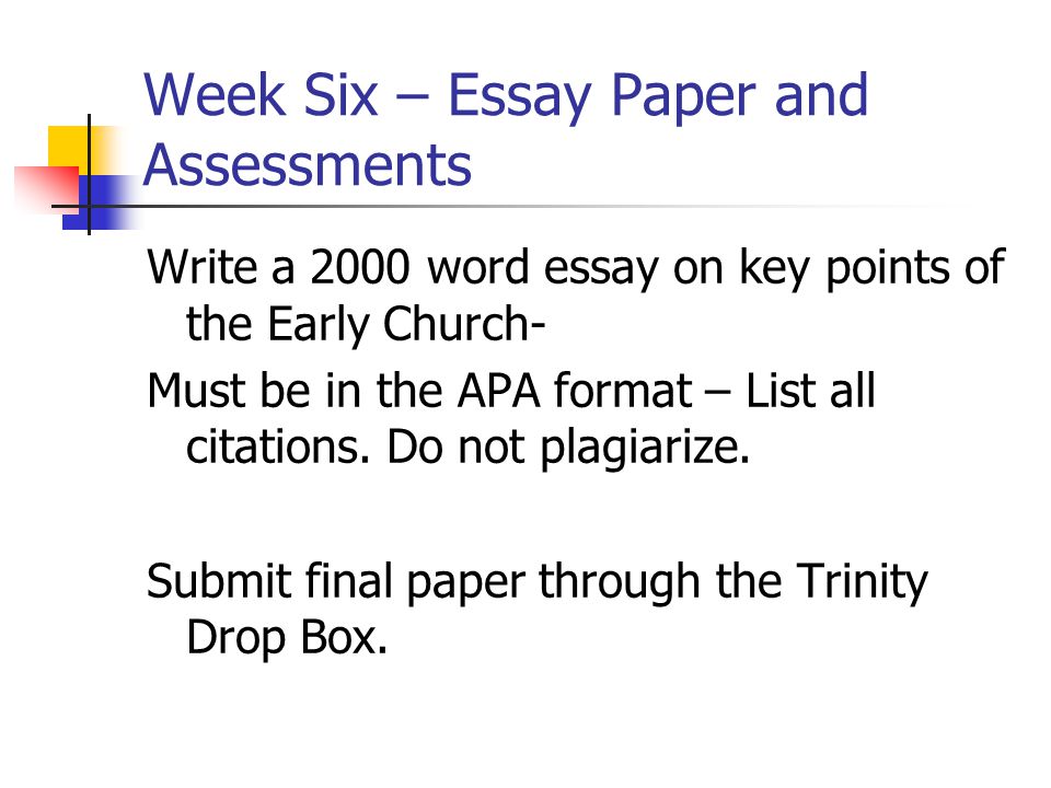 training course on project proposal and report writing indepth apa apa format papers