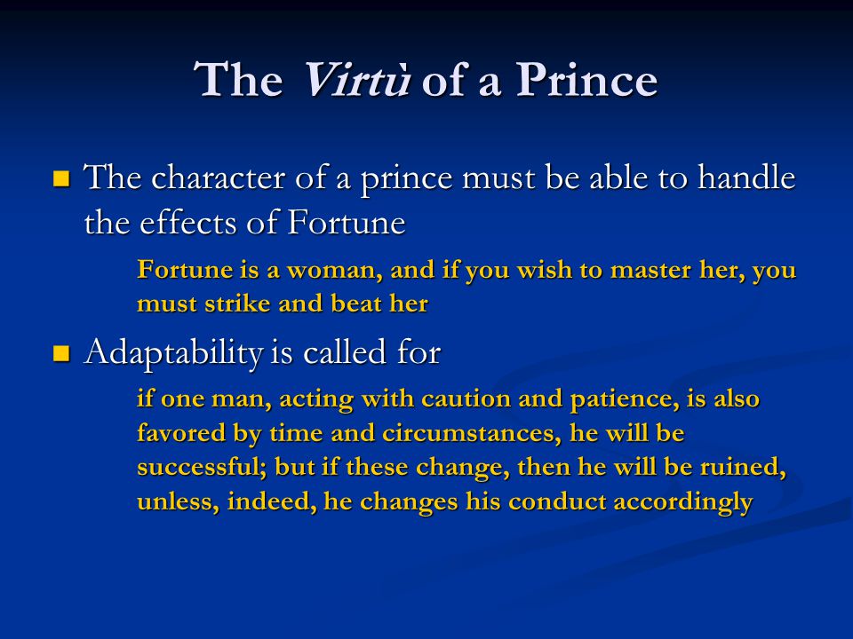 machiavellian poltician essay machiavellian poltician essay