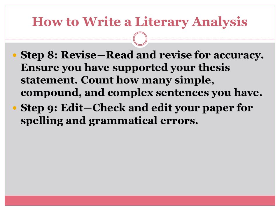 can you start a thesis statement with a quote can you start a thesis statement with a quote