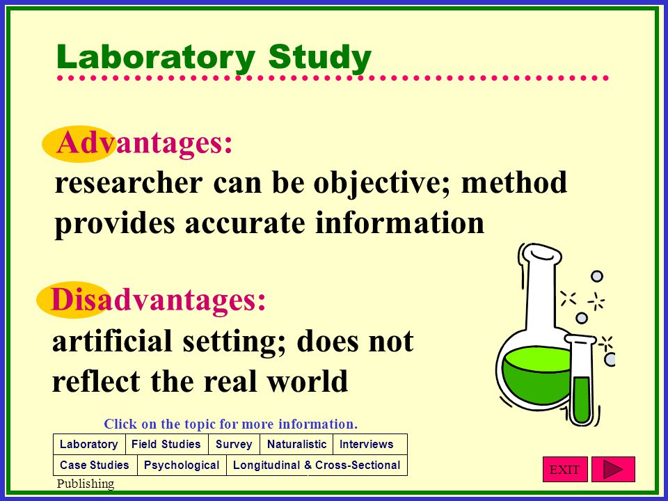objective of the study research paper objective of the study research paper