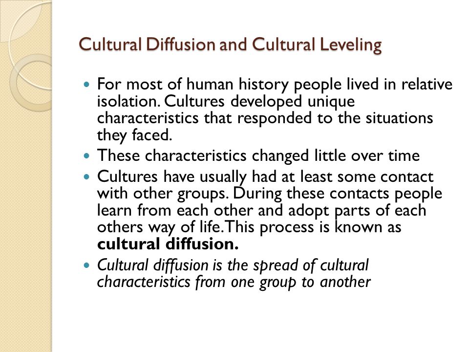 Essay Thesis Polonius Quotes Appearance Vs Reality Essay Cultural Diffusion Writing Writing Work Online also Examples Of A Thesis Statement For A Narrative Essay Writing Short Reports Technical Writing Cultural Diffusion Essay Argumentative Essay Proposal