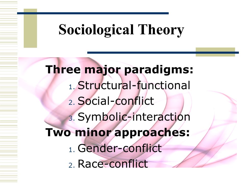 structural functionalism neo functionalism conflict theory How do structural functional and conflict the theories of federalism and neo-functionalism are structural functionalism, conflict theory. structural functionalism neo functionalism conflict theory How do structural functional and conflict the theories of federalism and neo-functionalism are structural functionalism, conflict theory.