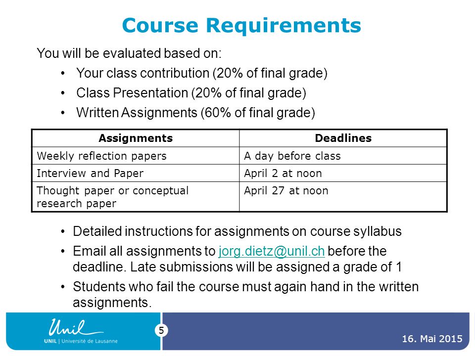 organizational behavior thesis statement organizational behavior thesis statement