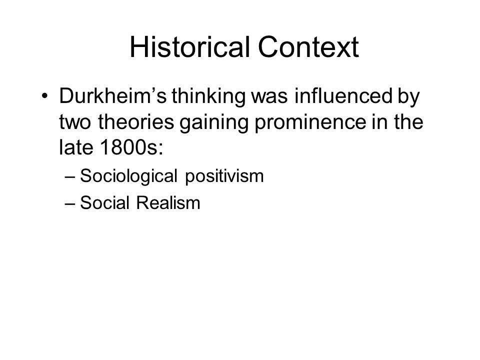 Buy research papers online cheap durkheim on collective representation