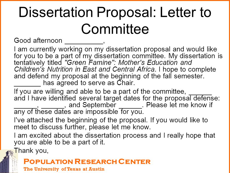 what makes a good dissertation proposal Dissertation proposal guide writing a literature review determine which literature makes a significant contribution to the understanding of your topic. what makes a good dissertation proposal Dissertation proposal guide writing a literature review determine which literature makes a significant contribution to the understanding of your topic.