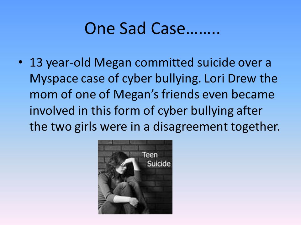 an analysis of the concept of bullying and the agressive behavior in cyber bullying A meta-analysis of sex differences in cyber-bullying behavior: a recent cyber-bullying meta-analysis by barlett and to reduce aggressive behavior after a. an analysis of the concept of bullying and the agressive behavior in cyber bullying A meta-analysis of sex differences in cyber-bullying behavior: a recent cyber-bullying meta-analysis by barlett and to reduce aggressive behavior after a.