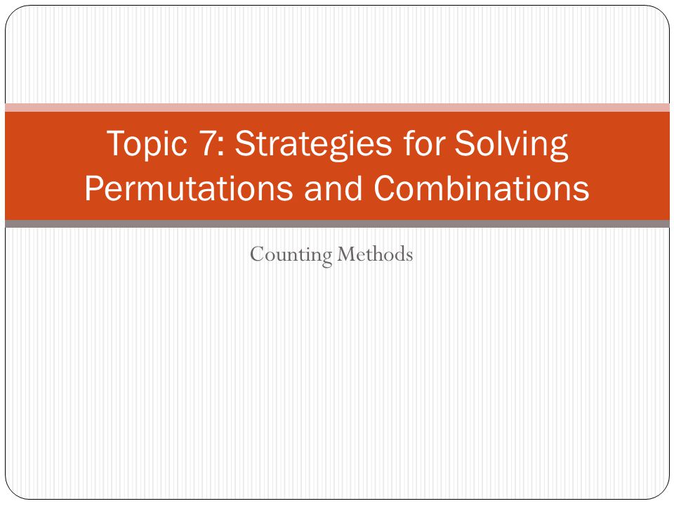 topic 7 Accounting standards update 2013-08 financial services—investment companies (topic 946) amendments to the scope, measurement, and disclosure. topic 7 Accounting standards update 2013-08 financial services—investment companies (topic 946) amendments to the scope, measurement, and disclosure.