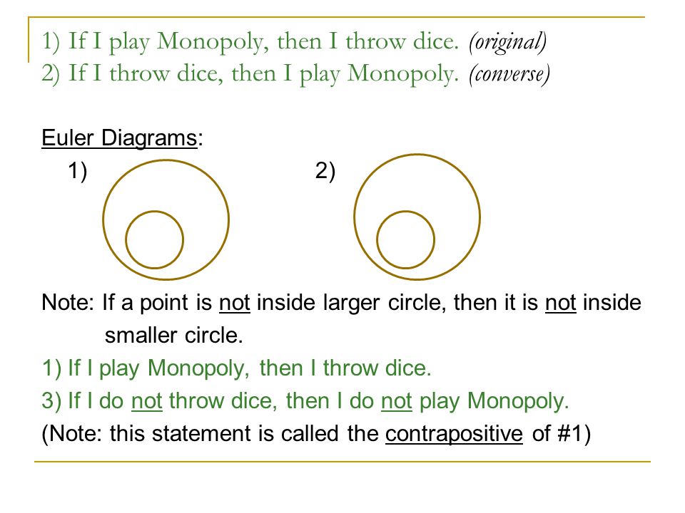 Printables Converse Inverse Contrapositive Worksheet converse inverse and contrapositive worksheet shieldsdesign worksheet