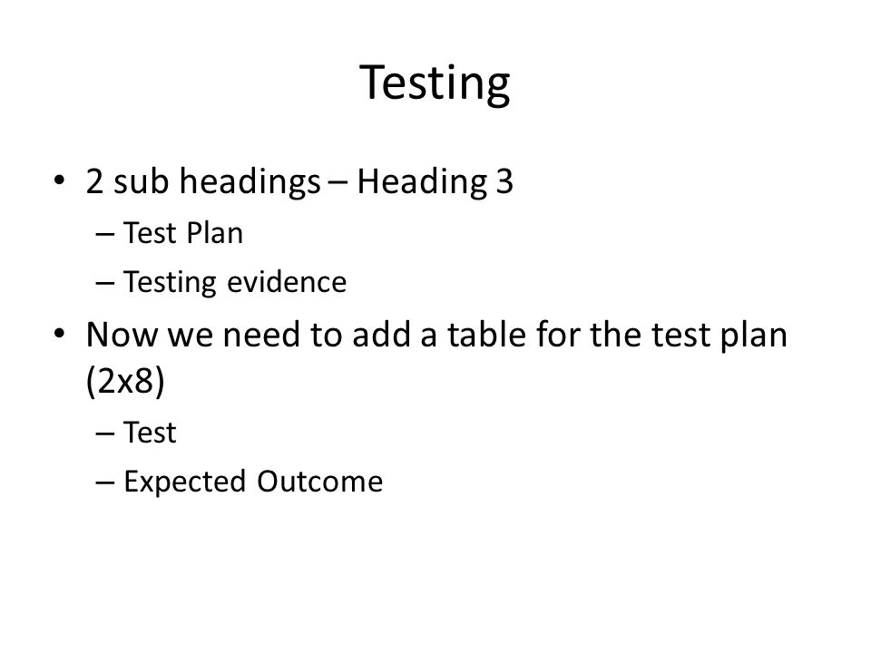 thesis headings bold Formatting may vary depending on the style guide used, or whether the document is a journal model or a creative thesis however heading style 3: bold. thesis headings bold Formatting may vary depending on the style guide used, or whether the document is a journal model or a creative thesis however heading style 3: bold.