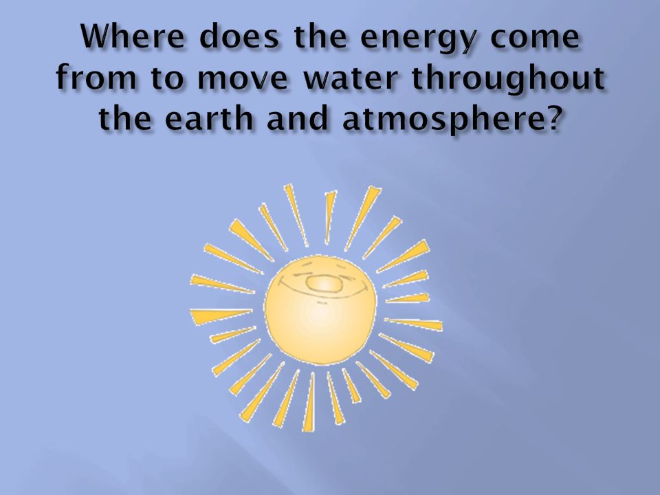 another word for vapor