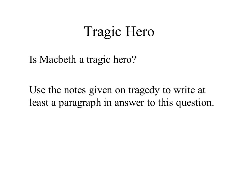 Custom Term Papers And Essays Tragic Hero Essay For Antigone Interesting Persuasive Essay Topics For High School Students also English Essay Writing Examples How To Help Your Child With Their Homework Multiple Mayhem Mamma The Benefits Of Learning English Essay