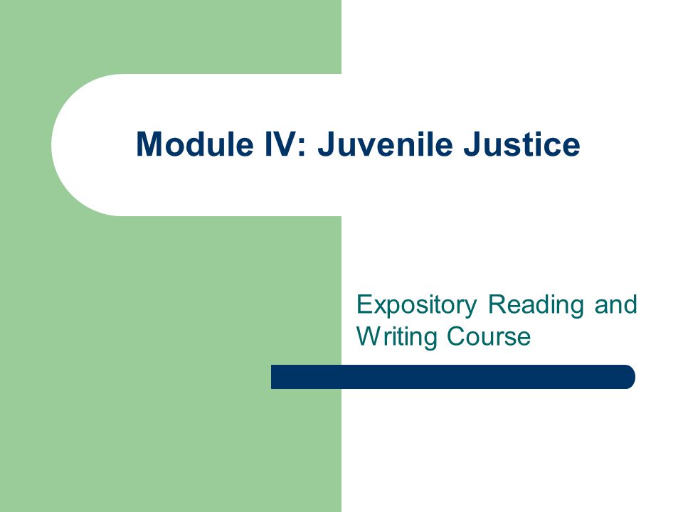Persuasive Essays Examples For High School My Childhood Dreams Essay Examples Kibin Childhood Memories Essay How Do I Write A Thesis Statement For An Essay also The Yellow Wallpaper Essays Imf Staff Papers Volume Special Issue Transition Economies My English Is My Second Language Essay