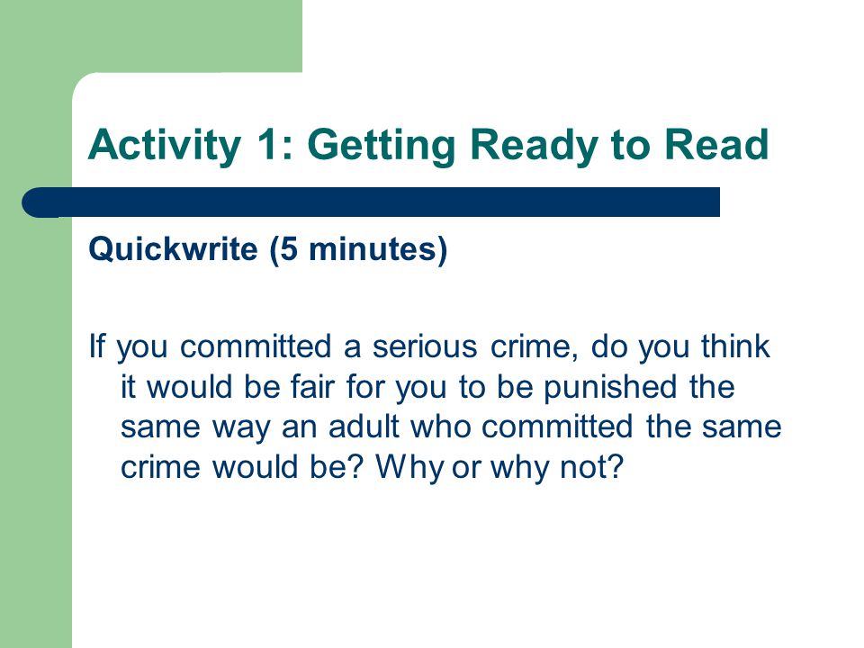 an essay on juvenile delinquency Juvenile delinquency is a relatively new concept that law enforcement and civilian organizations are attempting to understand and maintain control of. an essay on juvenile delinquency Juvenile delinquency is a relatively new concept that law enforcement and civilian organizations are attempting to understand and maintain control of.