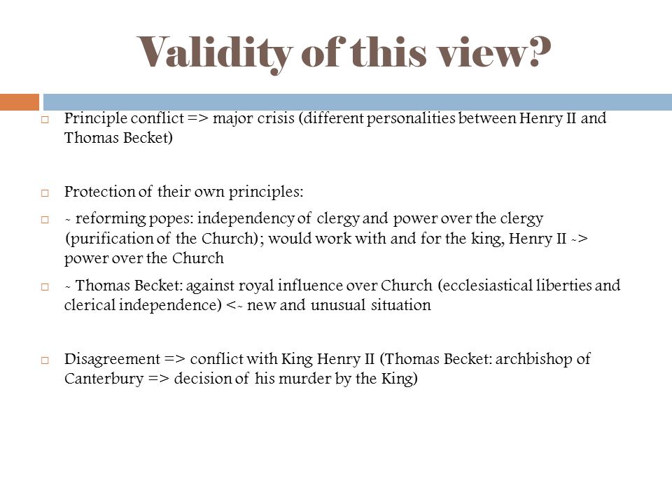 Buy An Essay Paper Paragraph Essay On Bullying Romeo And Juliet Essay Thesis also Good Persuasive Essay Topics For High School Thomas Becket Essay Of The Best Essay Writing Service Not Art It Proposal Argument Essay Topics