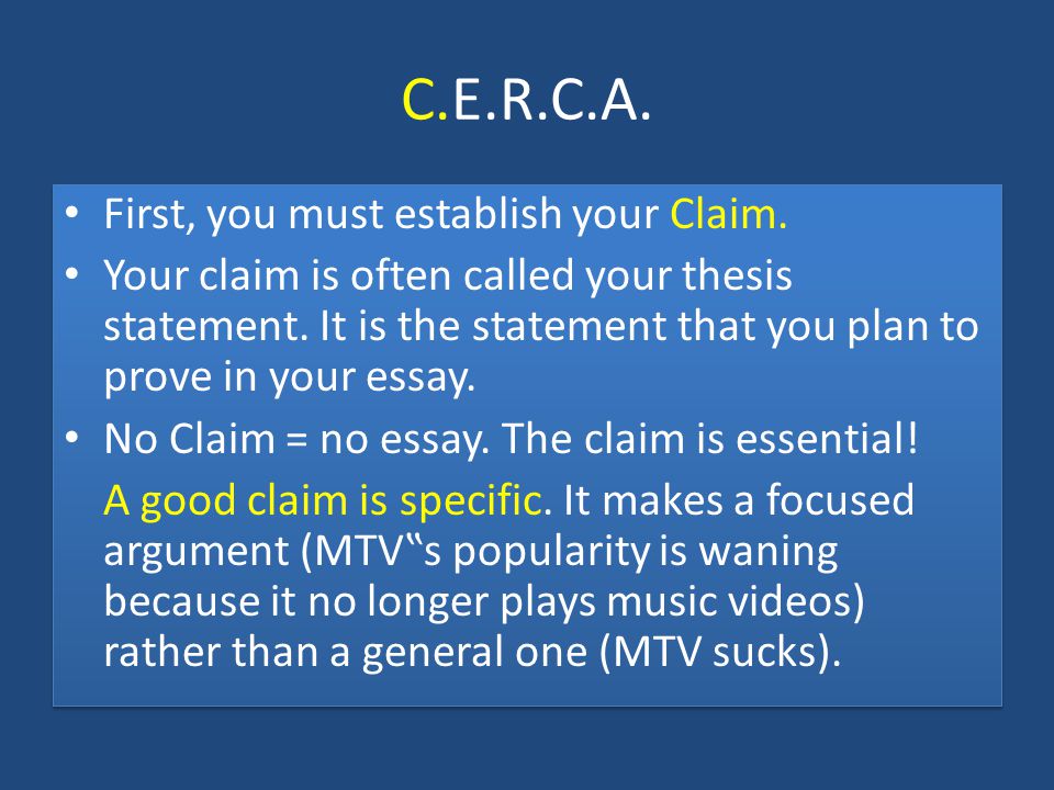 what must an argumentative essay focus on It sounds like enough reasons to read the proposed article, which contains more than 100 interesting persuasive essay topics and valuable writing tips have i persuaded you to go on reading it is the brilliant example of persuasive writing 7 tickets to a winning persuasive essay take a stand: the golden rule of persuasive writing number one. what must an argumentative essay focus on It sounds like enough reasons to read the proposed article, which contains more than 100 interesting persuasive essay topics and valuable writing tips have i persuaded you to go on reading it is the brilliant example of persuasive writing 7 tickets to a winning persuasive essay take a stand: the golden rule of persuasive writing number one.