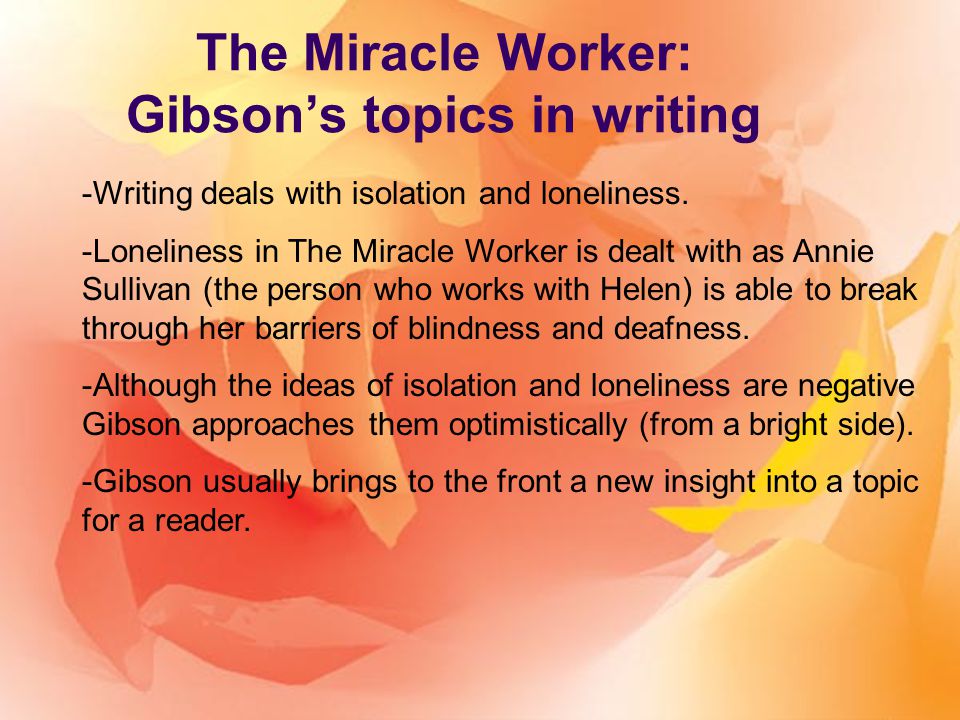 Handbook Of Research On Didactic Strategies And Technologies Miracle Chungwoon Choi Illustration Essay Free Essays And Papers Essays For High School Students also Thesis Examples For Argumentative Essays Essay On How To Start A Business