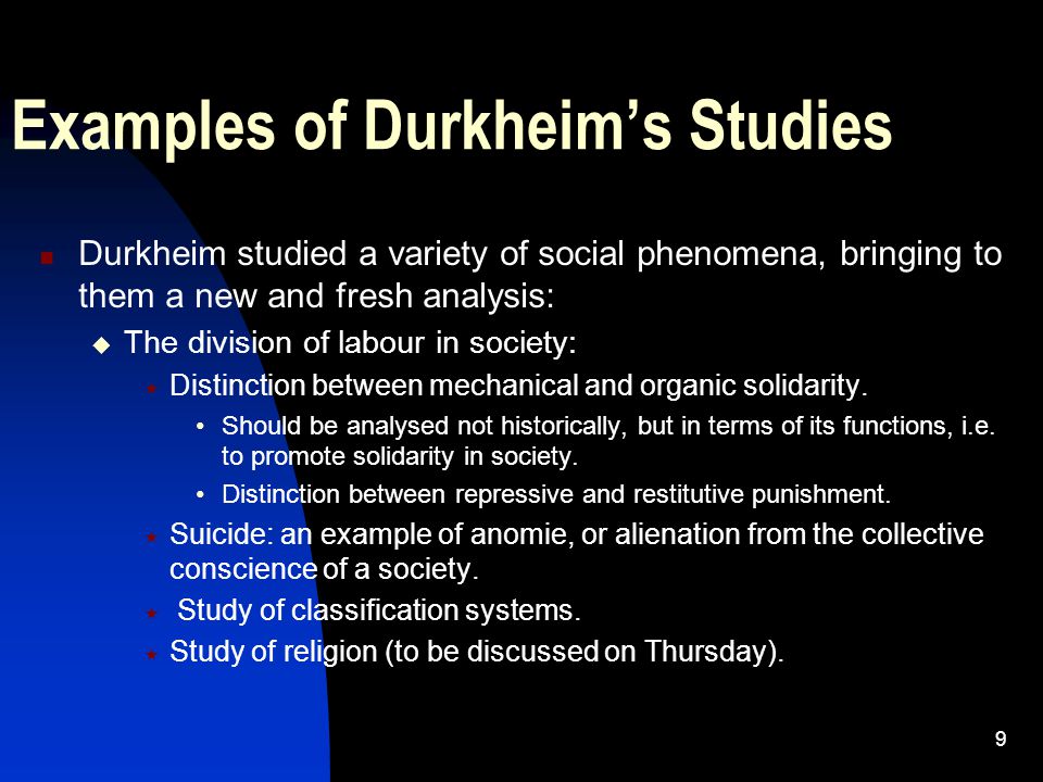 assess the contribution of functionalist and Mr amruth: united kingdom: actions view paragraph a assess the contribution of functionalism to an understanding of families the functionalist's approach to. assess the contribution of functionalist and Mr amruth: united kingdom: actions view paragraph a assess the contribution of functionalism to an understanding of families the functionalist's approach to.