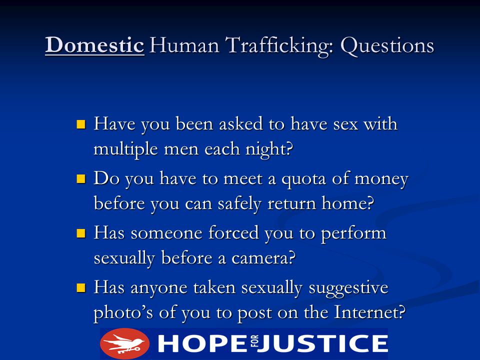 prostitute tricks per night