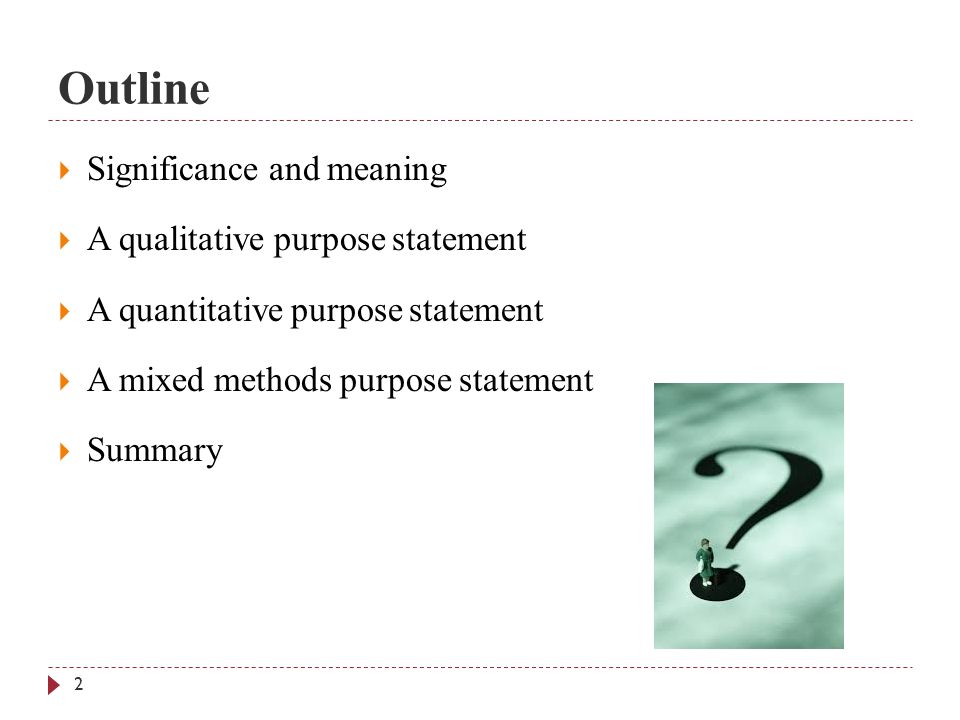 Dissertation Utilizing John Creswell Qualitative Method