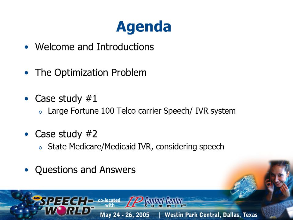 case study speech 1 Case note sample narratives an assessor’s case notes have the ability to “tell the story” of a consumer’s medical and 5’4” vision, speech, and. case study speech 1 Case note sample narratives an assessor’s case notes have the ability to “tell the story” of a consumer’s medical and 5’4” vision, speech, and.
