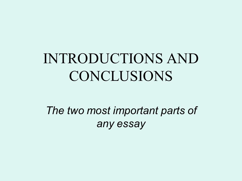 discussion essay conclusion Below is a list of ielts discussion essay sample questions for ielts writing task 2 these are also known as two sided essays discussion essay tips. discussion essay conclusion Below is a list of ielts discussion essay sample questions for ielts writing task 2 these are also known as two sided essays discussion essay tips.