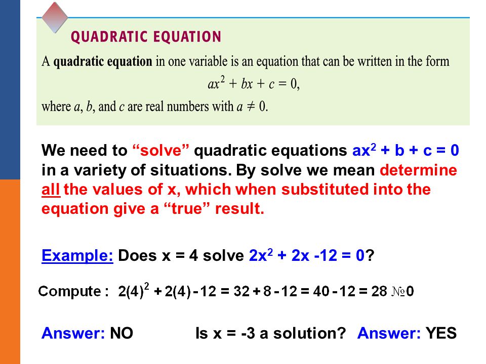 math problem solving answers headsome communication