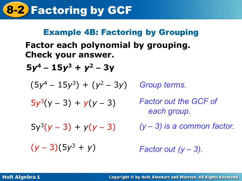 Trinomials By Grouping Worksheet Rringband Factoring Trinomials By Grouping Worksheet Rringband