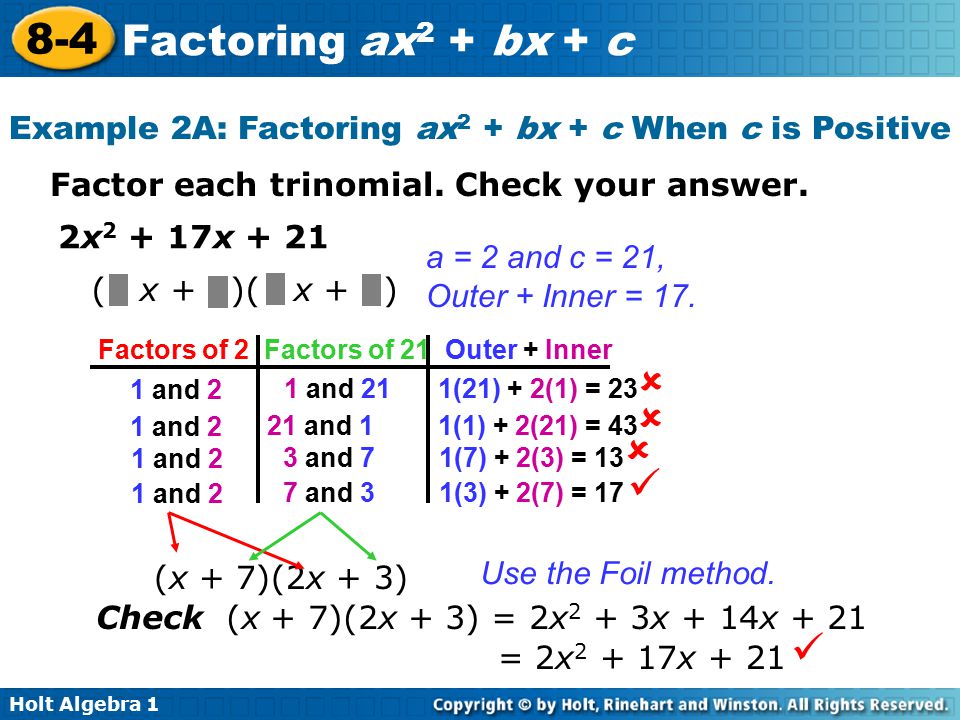 Factoring Ax2 Bx C Worksheet Photos Beatlogcarnival Factoring Ax2 Bx C Worksheet Answers Russian Furry Info