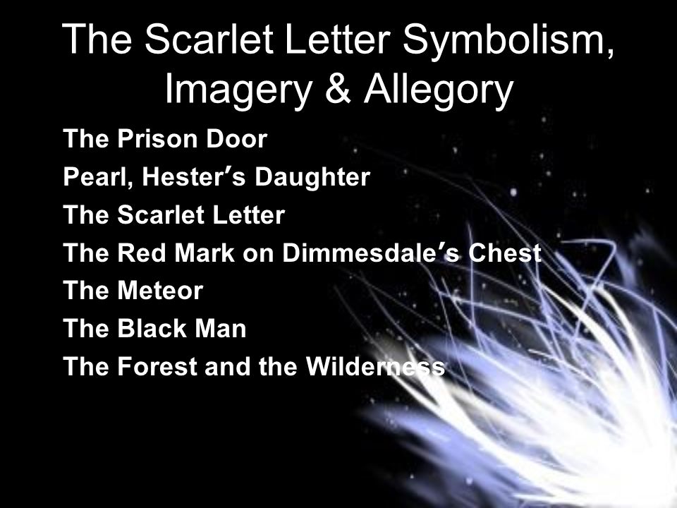 essays about hester prynne from the scarlet letter essays about hester prynne from the scarlet letter
