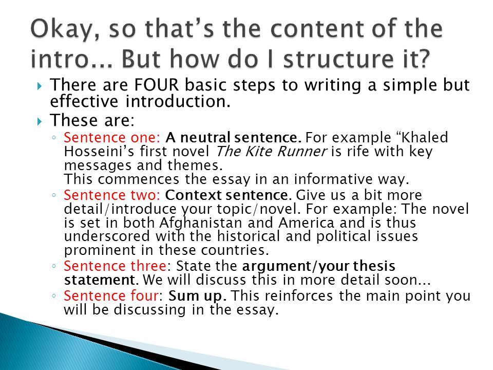 informational essay structure Expository essay writing guide, structure, topics, outline example on essaybasicscom. informational essay structure Expository essay writing guide, structure, topics, outline example on essaybasicscom.