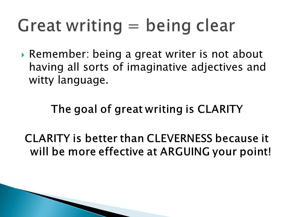 Persuasive Essay Introduction Paragraph