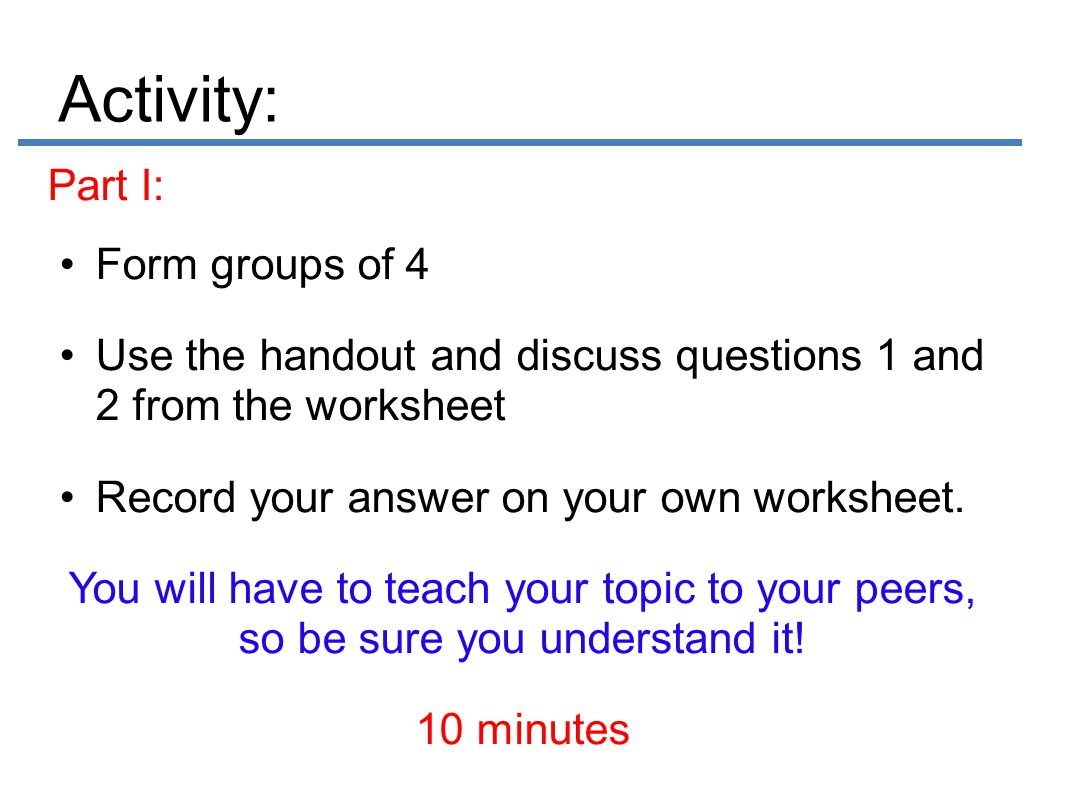 Worksheet Question Answer Relationship Worksheet question answer relationship worksheet photogram and discuss questions 1 worksheet