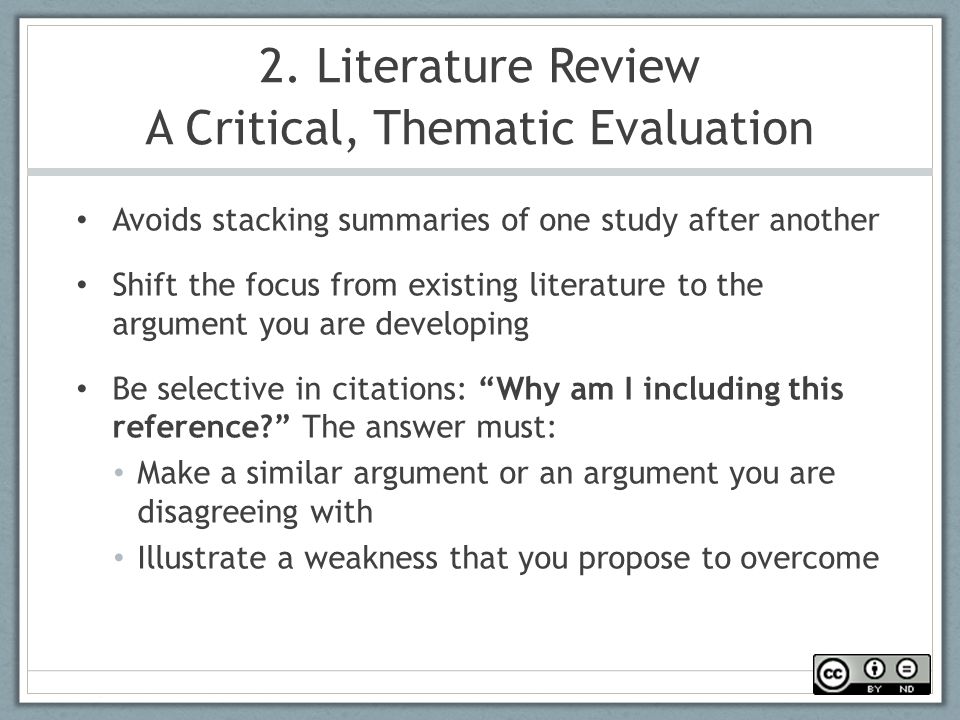 Essay Writing Website Reviews