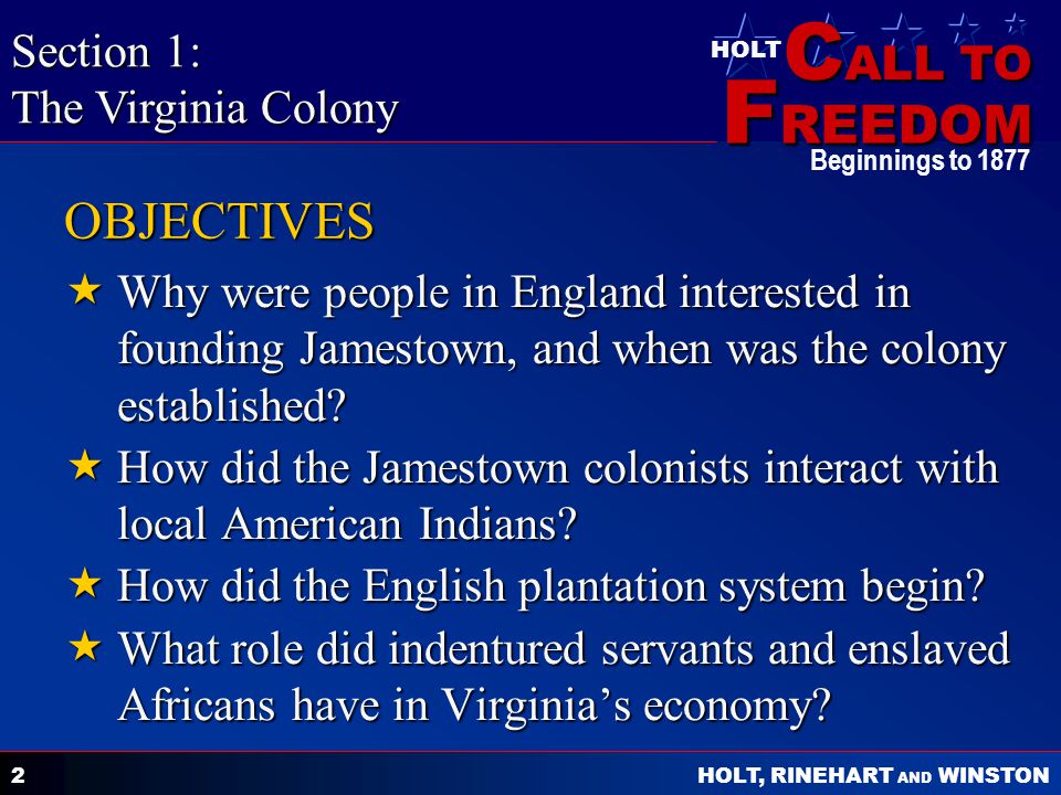What role did religion play in the Middle Colonies?