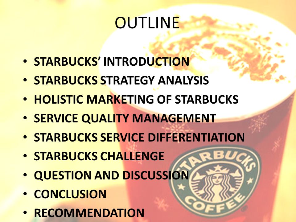 stock market and starbucks essay stock market and starbucks essay